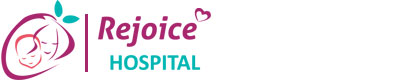Rejoice Hospital
