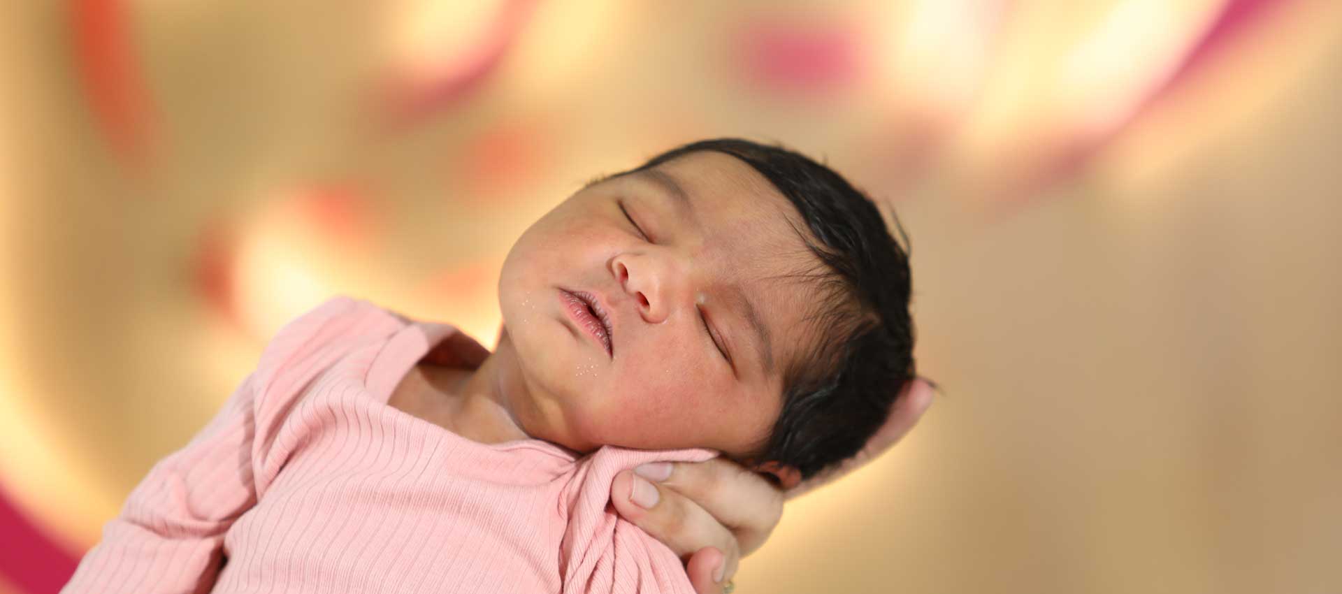 Laparoscopic Hysterectomies Treatment at Delhi